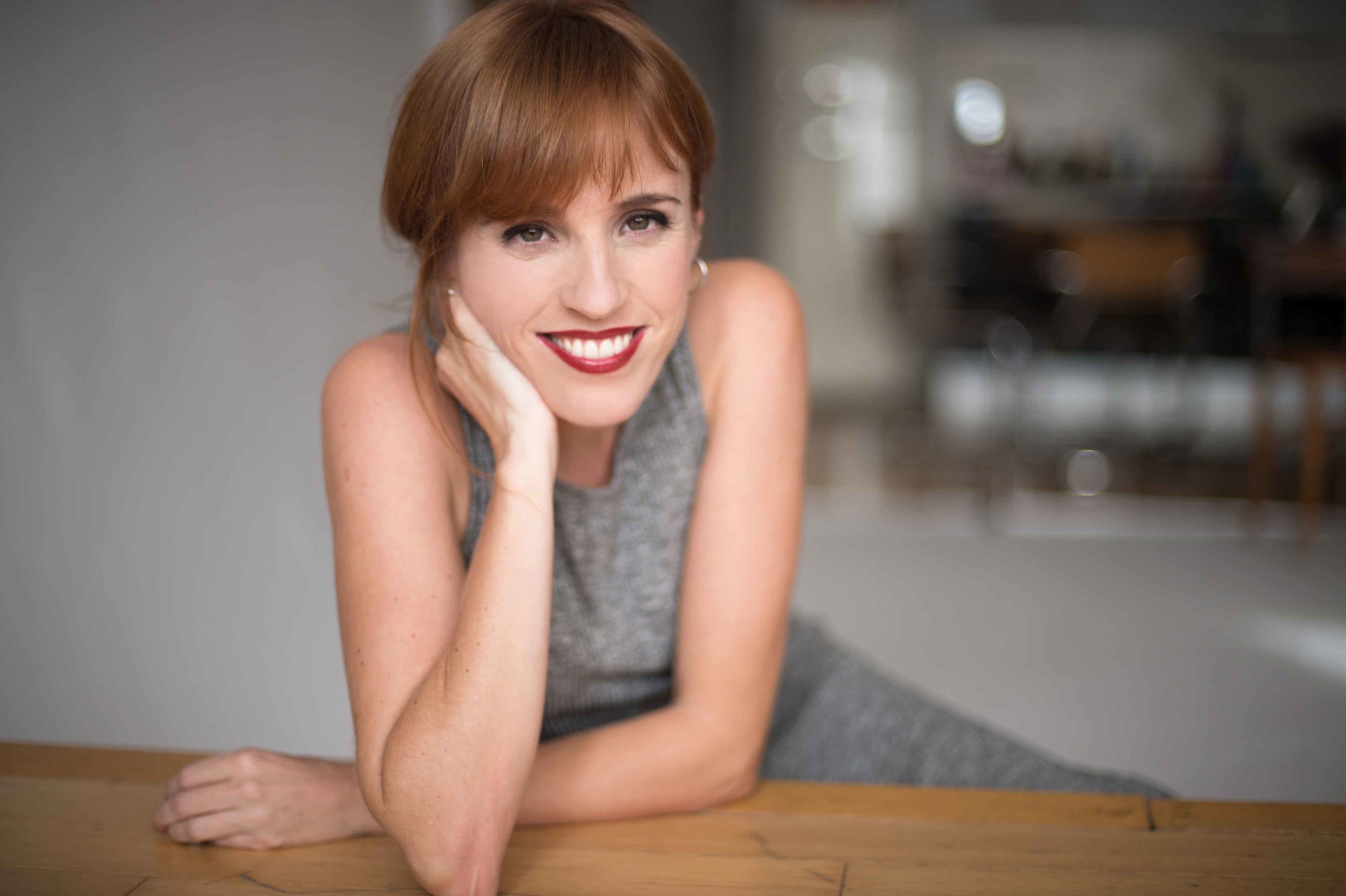 Sara Espígul